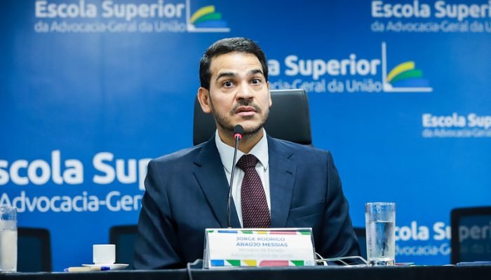 jorge-messias.jpg