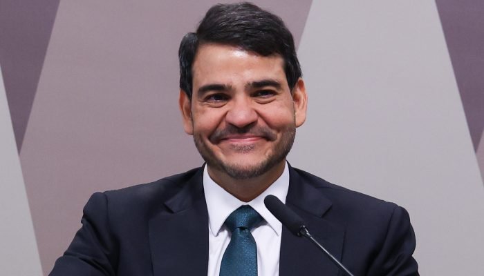 jorge-messias-sabatina-2-1.jpg