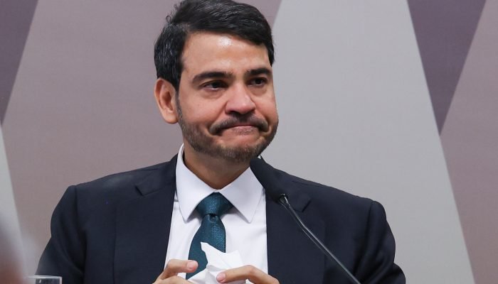 jorge-messias-senado.jpg
