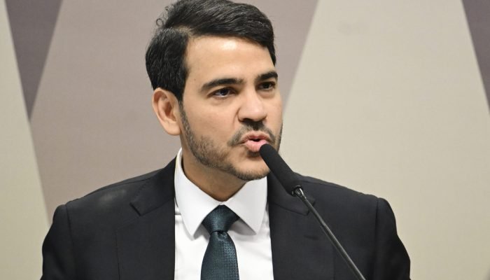 jorge-messias-stf-processos.jpg