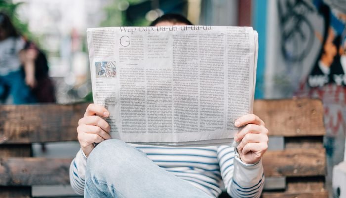 jornal-leitura-.jpg