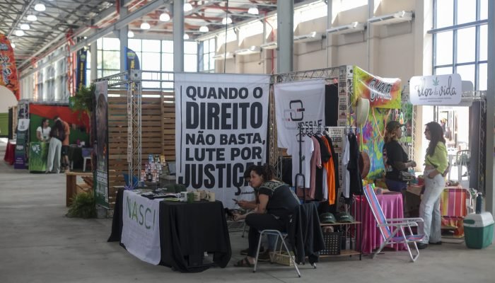 jornaldaorla-27.jpg