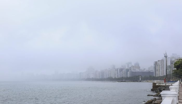 jornaldaorla-chuva-10-scaled.jpg
