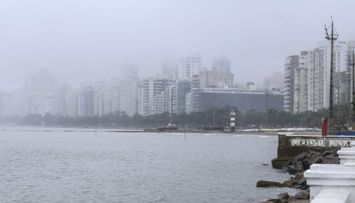 jornaldaorla-chuva-11-1.jpg