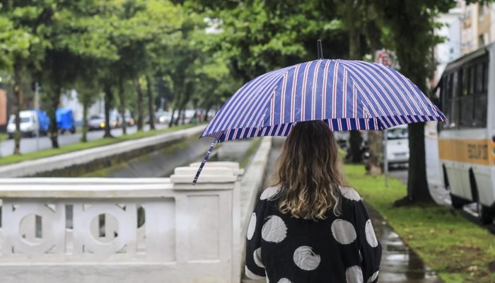 jornaldaorla-chuva.jpg