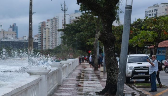 jornaldaorla-ressaca-4.jpg