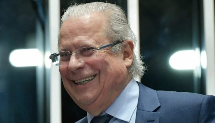 jose-dirceu-1-1024x710-1.jpg