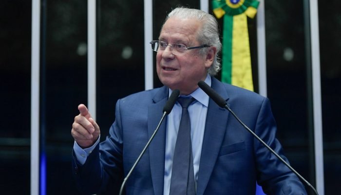 jose-dirceu-foto-geraldo-magela-agencia-senado-1.jpg