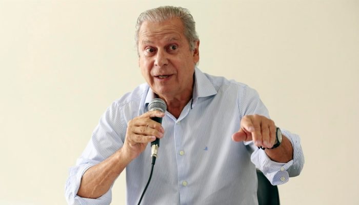 jose-dirceu-foto-joedson-alves-efe.jpg
