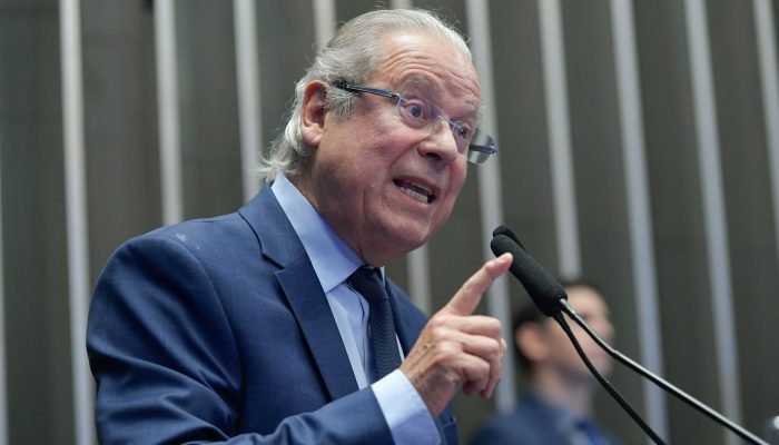 jose-dirceu-pt.jpg