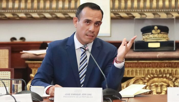 jose-jeri-presidente-peru.jpg