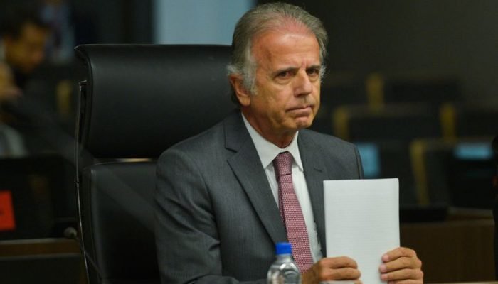jose-mucio.jpg