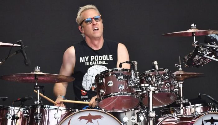 josh-freese-2023-foto-jim-dyson-redferns-1781848964_widelg.jpg
