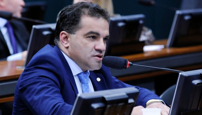 josimar-maranhaozinho-foto-cleia-viana-camara-dos-deputados.jpg