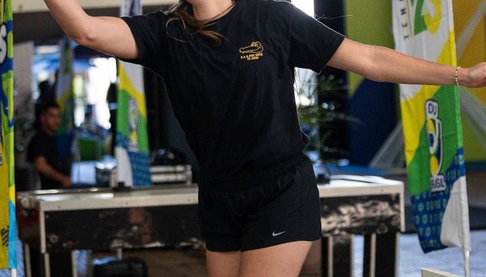 jubs_atleticas_goiania_maio_2025.jpg