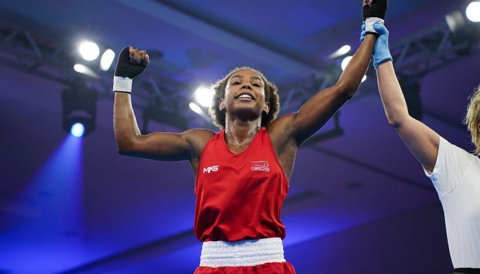 jucielen_ouro_boxe_pr_2025.jpeg