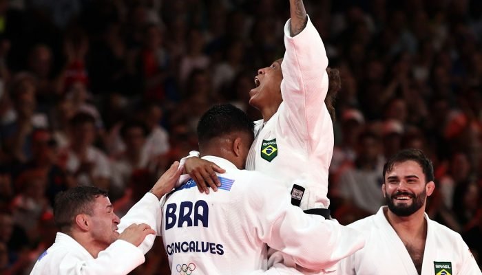 judo_mj_paris_2024_mista.jpg