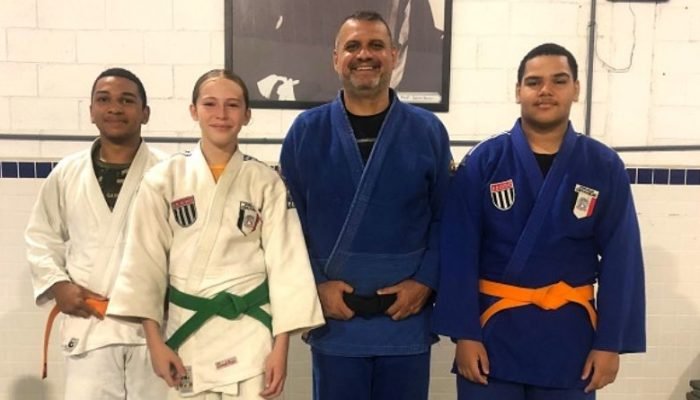 judoca-verde.jpg