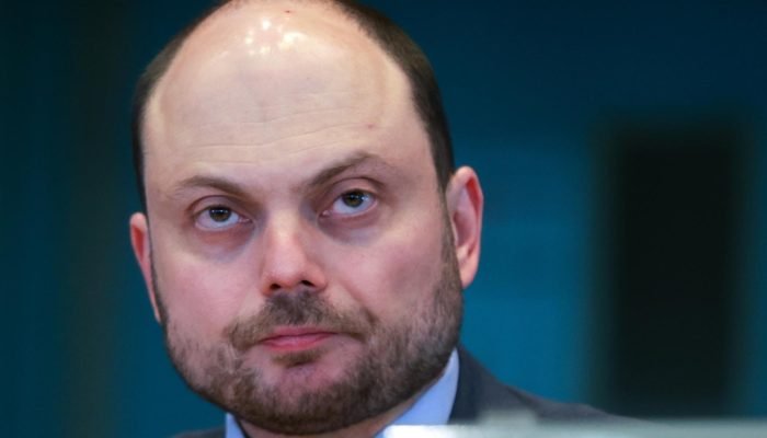 juizes.magnitsky.jpg
