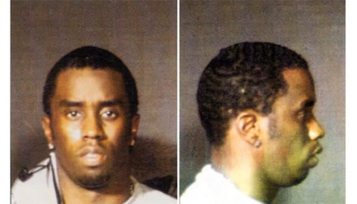 julgamento-de-sean-combs-por-trafico-sexual-comeca-nesta-segunda-5-em-nova-york-diddy-p-diddy_widelg.jpeg