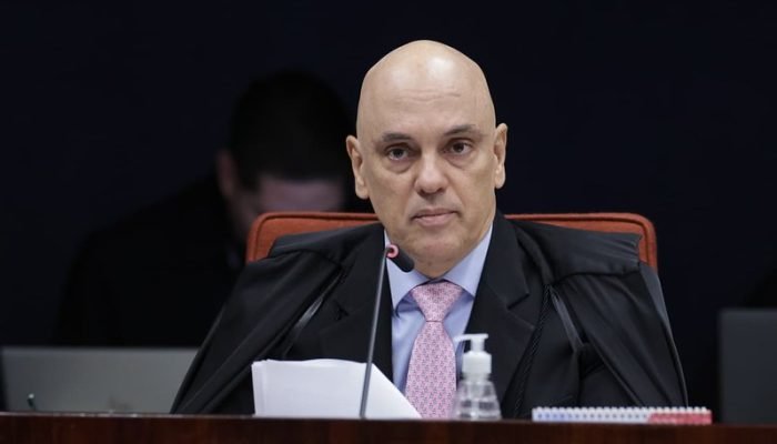 julgamento-moraes-2.jpg