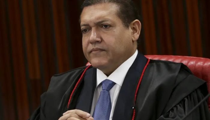 julgamento-tse-bolsonaro_mcamgo_abr_30062023-16-1.jpg