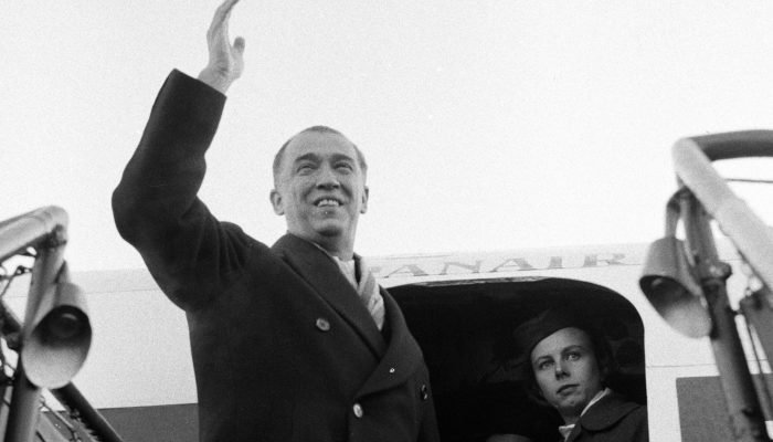 juscelino-kubitschek.jpg