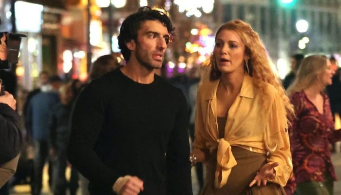 justin-baldoni-processa-ex-publicitaria-por-supostamente-vazar-infirmacoes-para-blake-lively19288820.jpeg