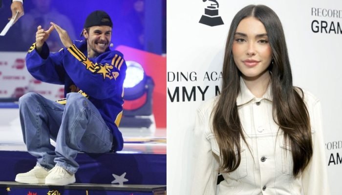 justin-bieber-mulher-a-artista-comparada-ao-astro-pop-e-abandonada-pelos-empresarios_widelg.jpg