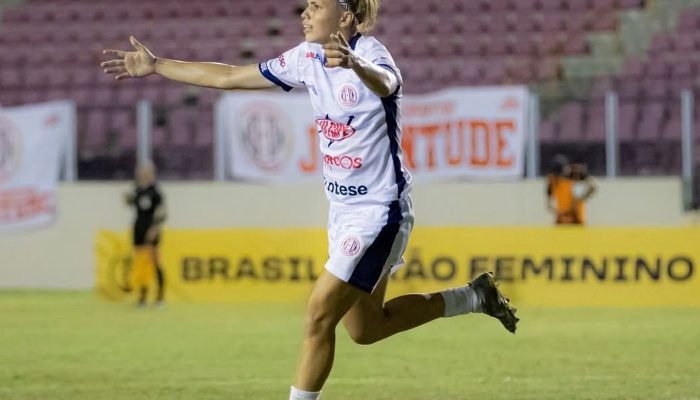 juventude-se_bate_portuguesa-ap_de_novo_e_esta_na_final_do_feminino_a3.jpg