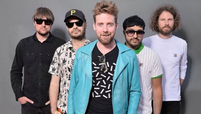 kaiser-chiefs-gettyimages-813408740_widelg.jpg