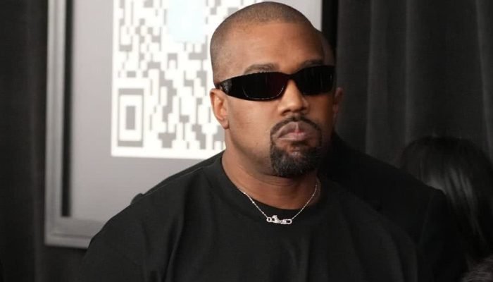 kanye-west-e-acusado-de-agressao-sexual-por-ex-assistente-saiba-mais_widelg.jpg