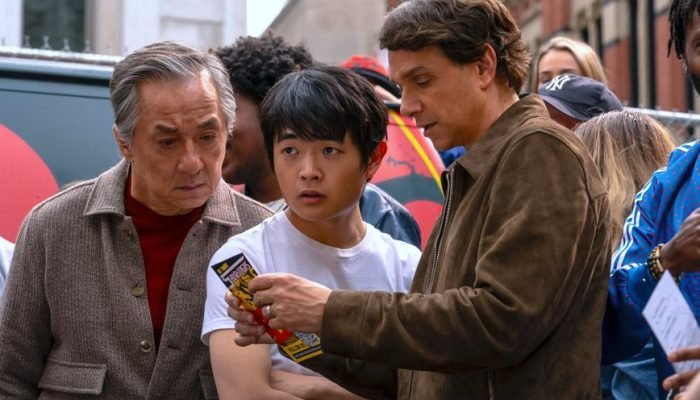 karate-kid-lendas-filme-que-reune-jackie-chan-e-ralph-macchio-chega-ao-streaming_widelg.jpg