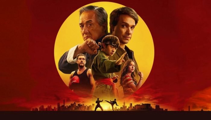 karate-kid-lendas-sequencia-de-cobra-kai-ganha-data-de-estreia-nas-plataformas-digitais_widelg.jpg
