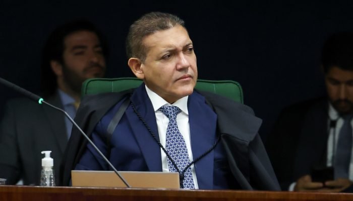 kassio-nunes-marques-foto-gustavo-moreno-stf.jpg