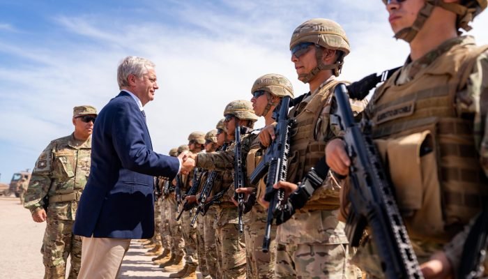 kast.chile_.muro_.jpg