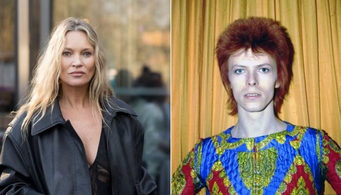 kate-moss-gettyimages-2203512251-david-bowie-gettyimages-73998085_widelg.jpg