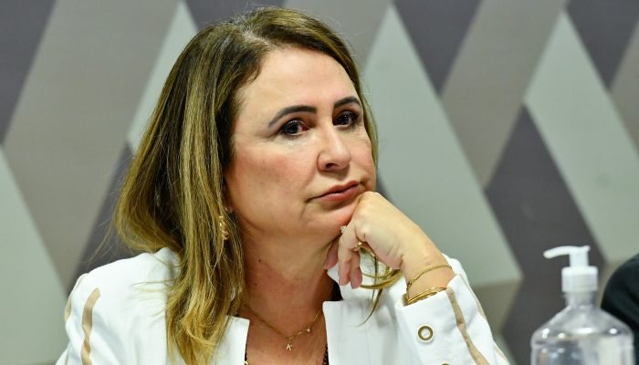 katia-abreu.jpg