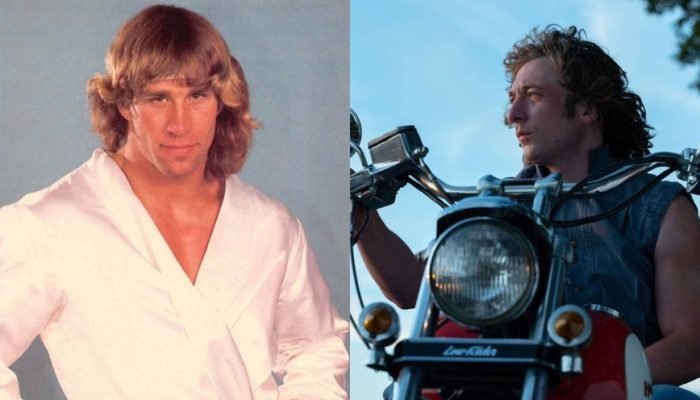 kerry-von-erich-foto-wrestling-87-magazine-jeremy-allen-white-em-garra-de-ferro-foto-reproducao_wide.jpeg