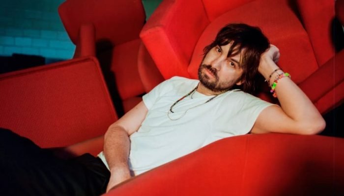 kevin-parker-tame-impala-julian-klincewicz_widelg.jpg