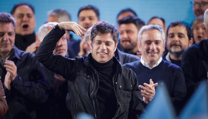 kicillof.jpg