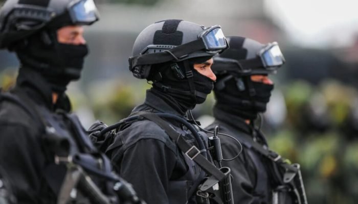 kids-pretos-exercito.jpg
