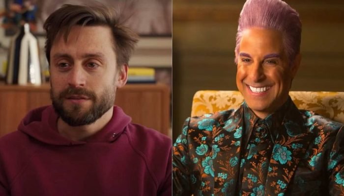 kieran-culkin-ira-viver-caesar-flickerman-em-novo-filme-de-jogos-vorazes_widelg.jpg