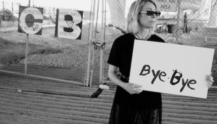 kim-gordon-bye-bye-25_widelg.jpg