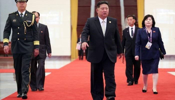kim-jong-un-filha.jpg