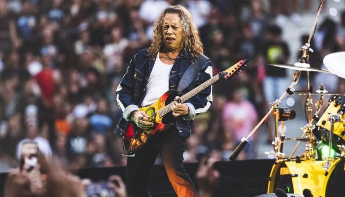 kirk-hammett-prepara-album-solo-e-tem-767-riffs-prontos-para-o-proximo-disco-do-metallica-2161810668.jpeg