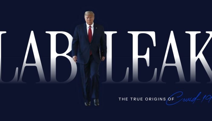 lab-leak-trump.jpg