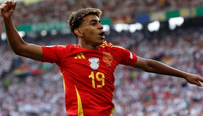 lamine_yamal_espanha_convocado_2026.jpg