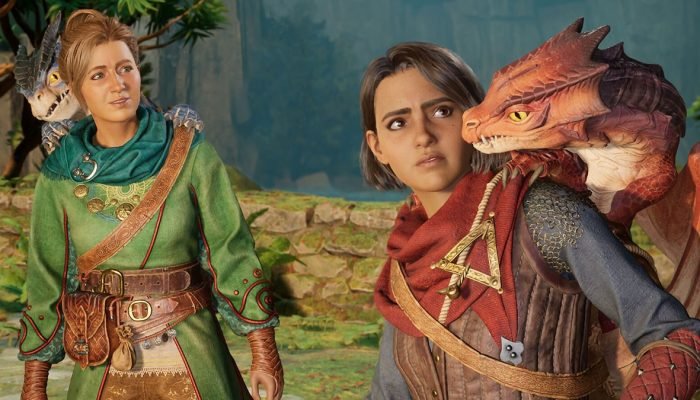 lancamentos-semana-split-fiction-multiplayer-cooperativo-tela-dividida.jpg