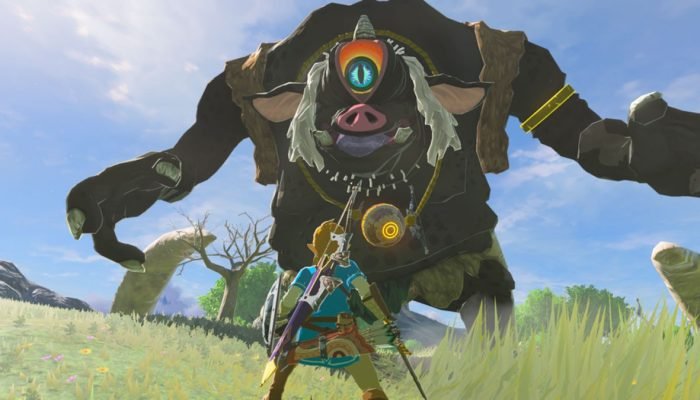 lancamentos-semana-the-legend-of-zelda-breath-of-the-wild-switch-2.jpg